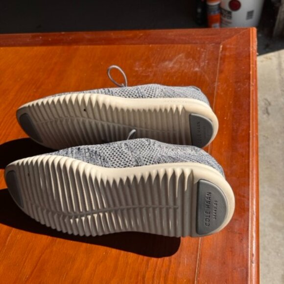 Oxfords_&_Derbys
